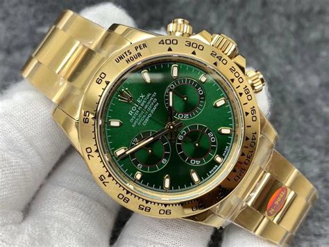 imitatie horloges rolex|Rolex daytona swiss.